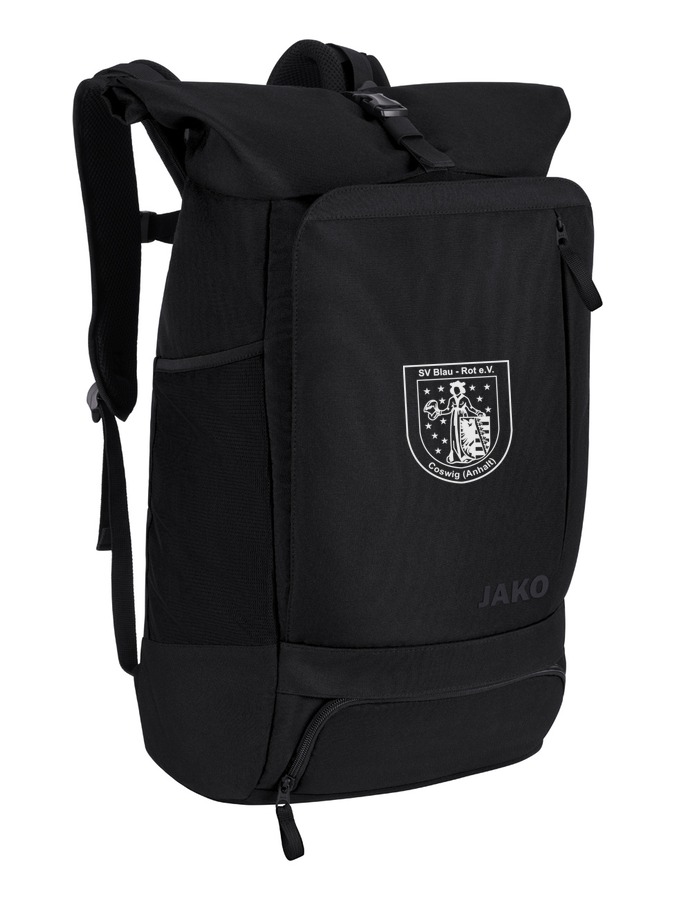 Jako Rucksack Matchday
