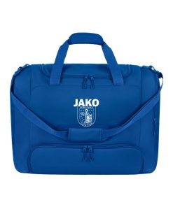 Jako Sporttasche One mit Bodenfach