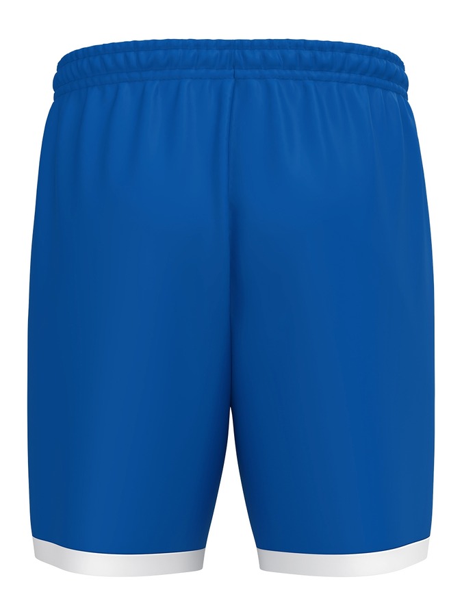 Jako Sporthose One – Bild 3