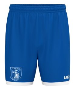 Jako Sporthose One