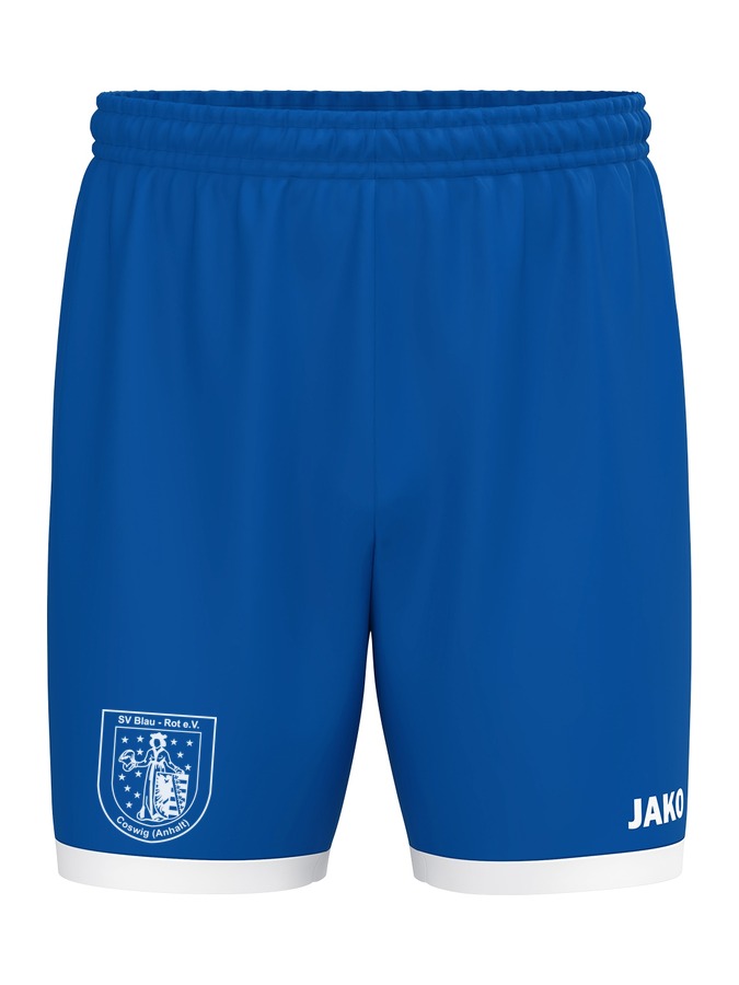 Jako Sporthose One – Bild 2