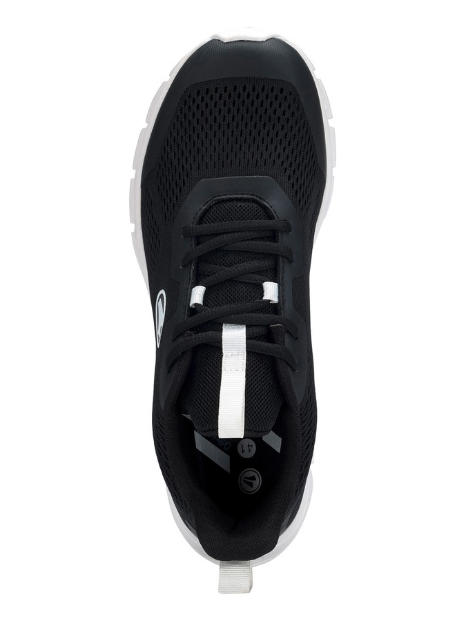 Jako Sneaker CasualFlow II – Bild 3