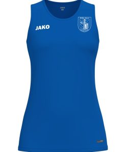 Jako Tanktop One Damen