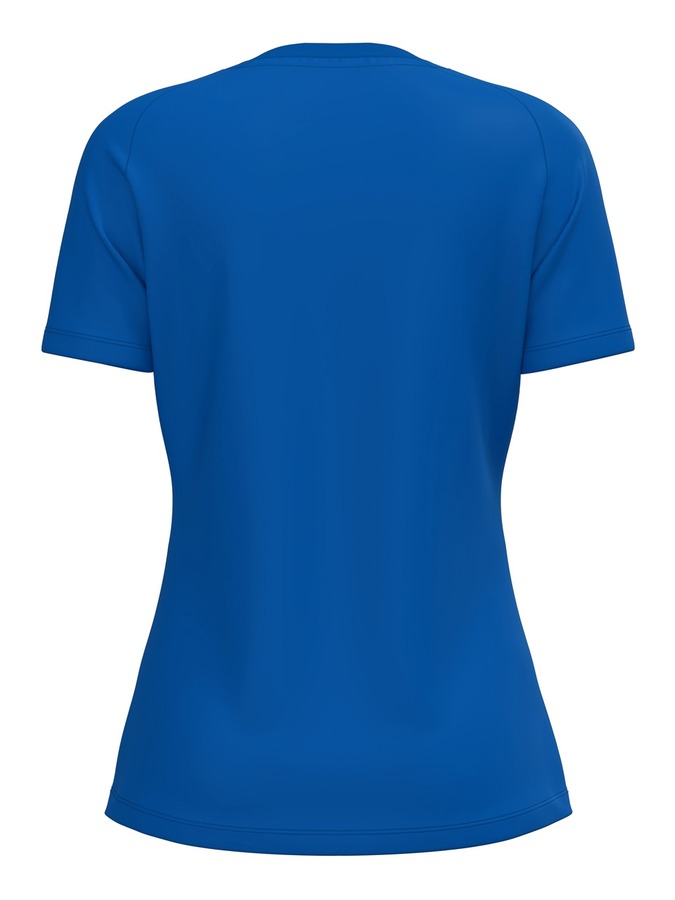 Jako T-Shirt One Cotton Damen – Bild 3