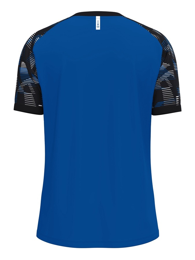 Jako T-Shirt Sonic – Bild 3