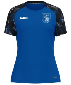 Jako T-Shirt Sonic Damen