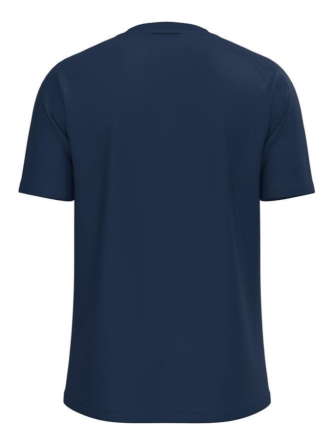 Jako T-Shirt Promo 2.0 – Bild 3