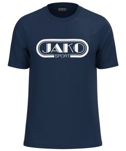 Jako T-Shirt Promo 2.0