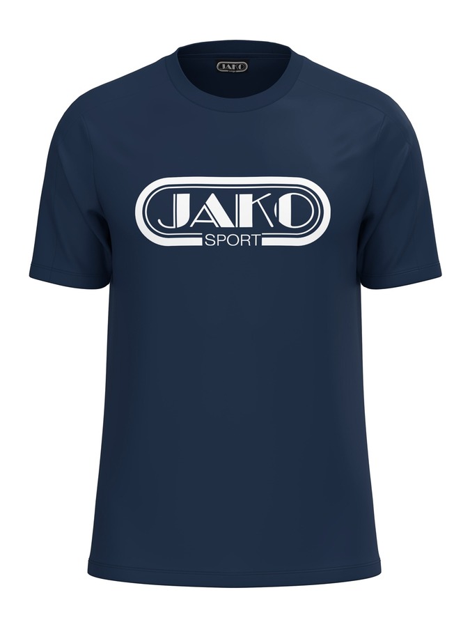 Jako T-Shirt Promo 2.0 – Bild 2