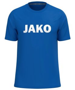 Jako Funktionsshirt Promo 2.0