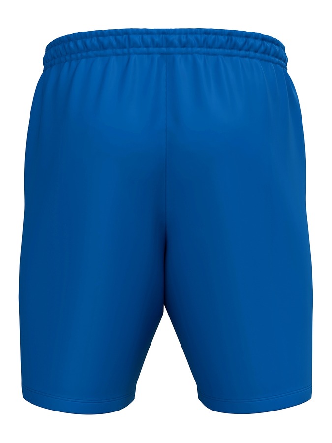 Jako Webshort One – Bild 3