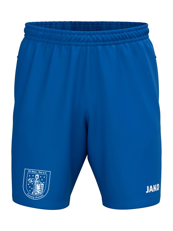 Jako Webshort One – Bild 2