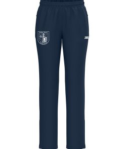 Jako Webhose One Damen