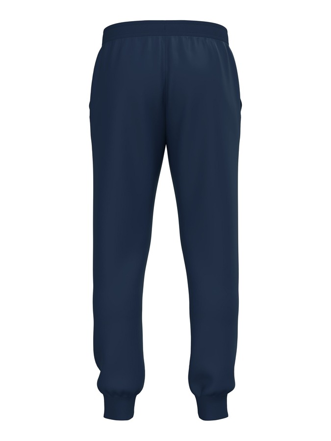 Jako Jogginghose One Cotton mit Bündchen – Bild 3