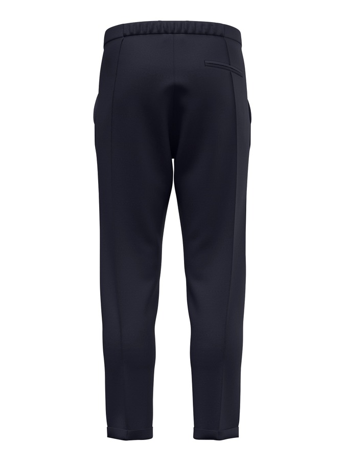 Jako Tracksuit Hose Wardrobe – Bild 3