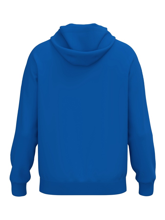 Jako Kapuzensweat One Cotton – Bild 3