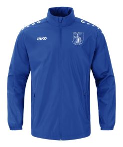 Jako Allwetterjacke One