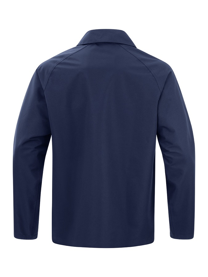 Jako Coach Wendejacke Wardrobe – Bild 3