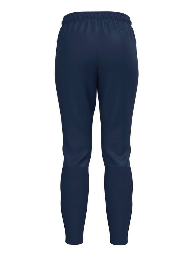 Jako Trainingshose One Damen – Bild 3