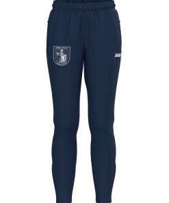 Jako Trainingshose One Damen