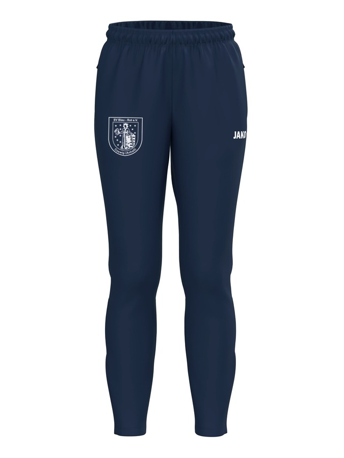 Jako Trainingshose One Damen