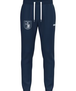 Jako Jogginghose One Cotton