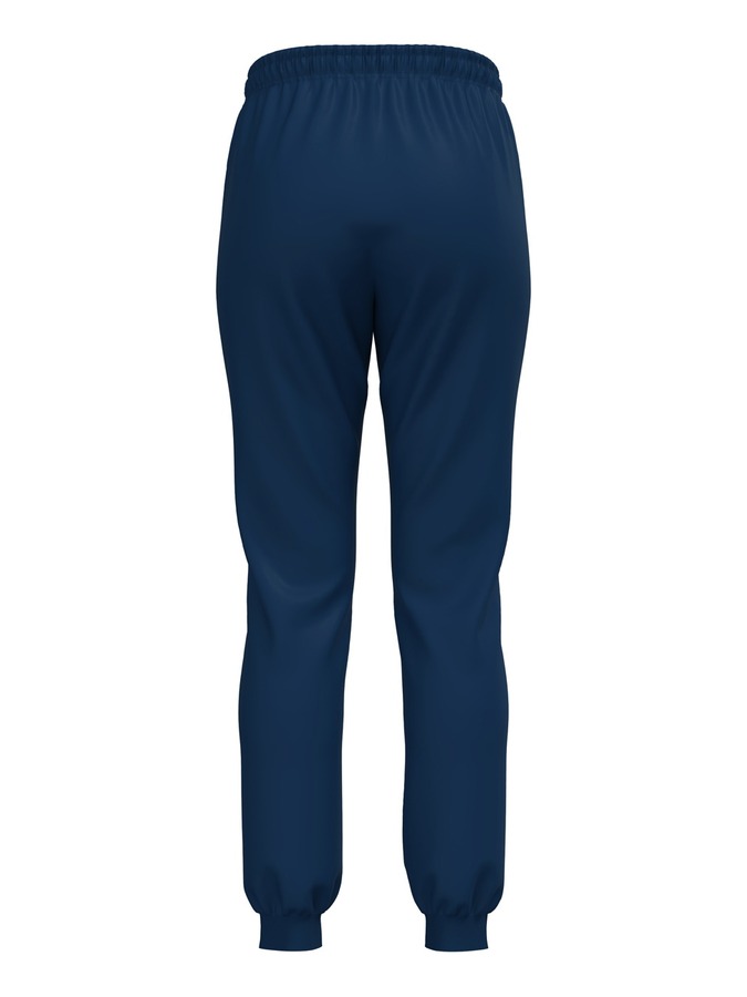 Jako Polyesterhose One Damen – Bild 3