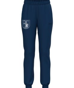 Jako Polyesterhose One Damen