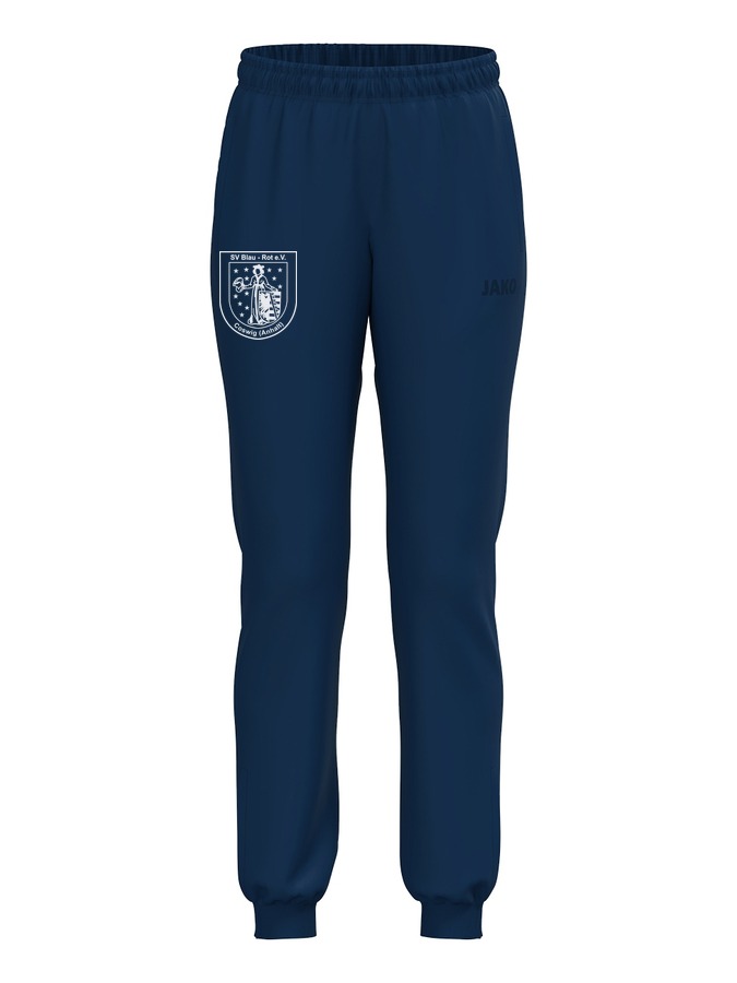 Jako Polyesterhose One Damen – Bild 2