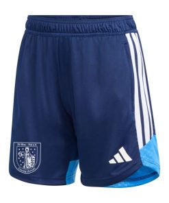 adidas Tiro 26 Competition Trainingsshorts Damen