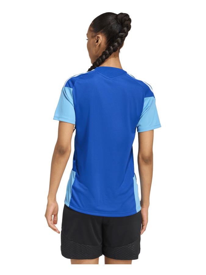 adidas Tiro 26 Competition Trikot Damen – Bild 3
