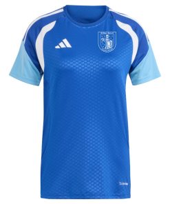 adidas Tiro 26 Competition Trikot Damen