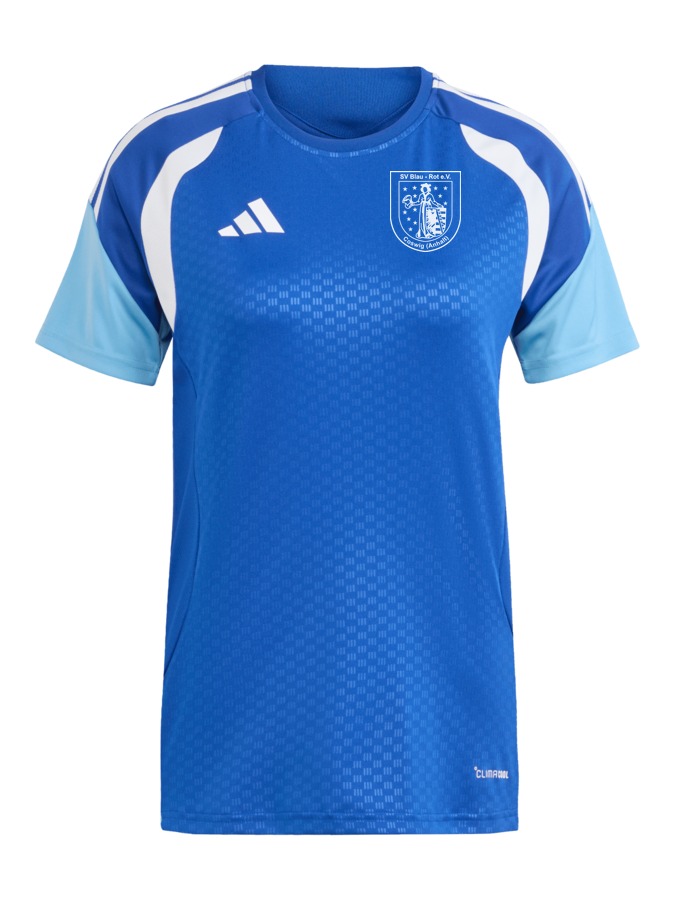 adidas Tiro 26 Competition Trikot Damen