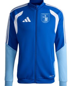 adidas Tiro 26 Competition Trainingsjacke