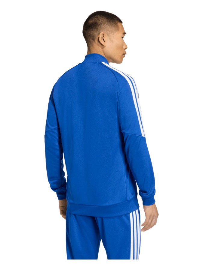 adidas Tiro 26 League Trainingsjacke – Bild 3