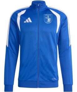 adidas Tiro 26 League Trainingsjacke