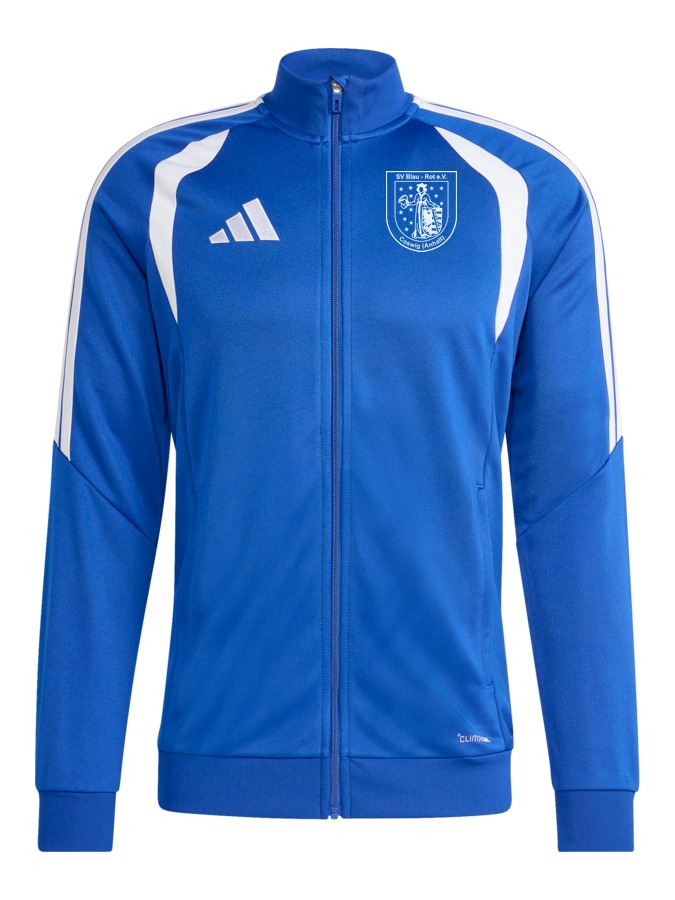 adidas Tiro 26 League Trainingsjacke