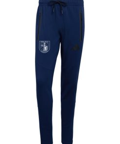 adidas Tiro Travel Jogginghose