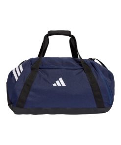 adidas Tiro Sporttasche M