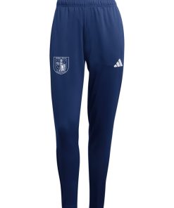 adidas Entrada 26 Trainingshose Damen
