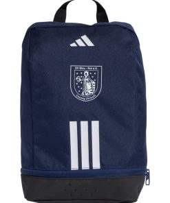 adidas Tiro Schuhtasche