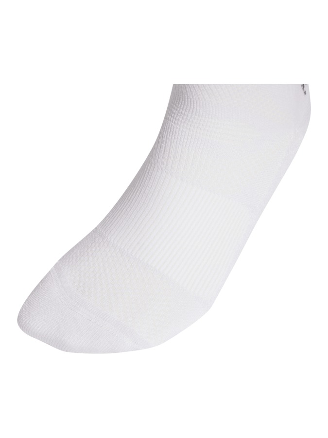 adidas Fußball Grip Printed Crew Performance Socken – Bild 3