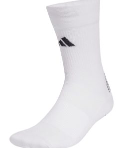 adidas Fußball Grip Printed Crew Performance Socken