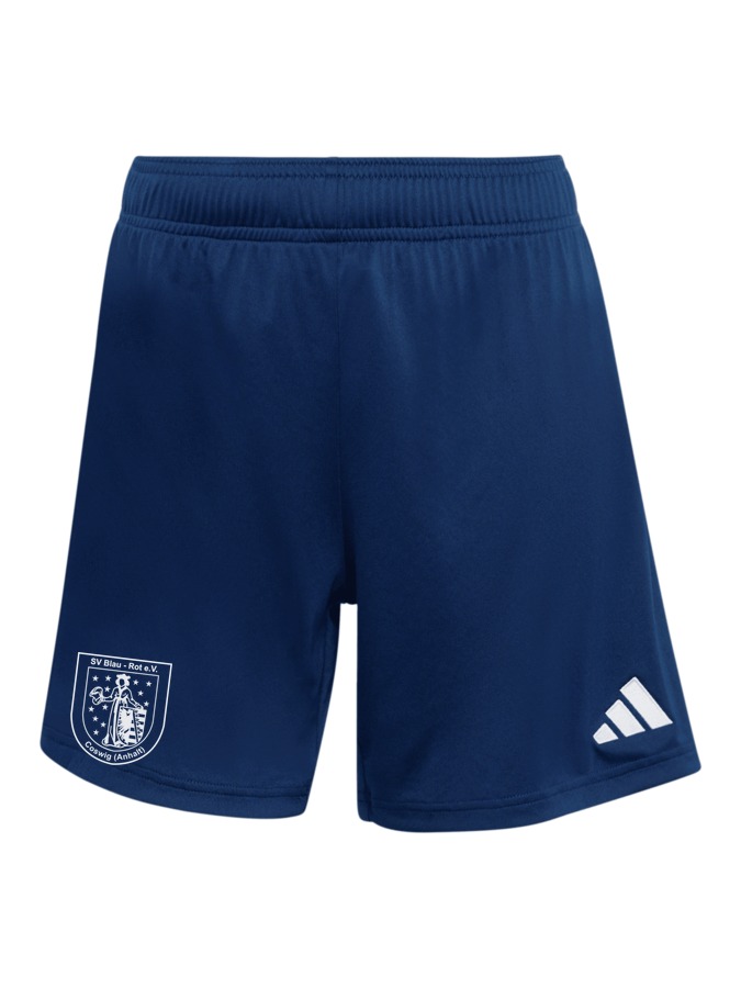 adidas Entrada 26 Shorts Damen