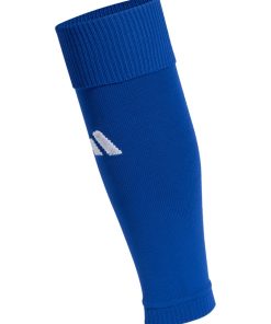 adidas Milano Bein-Sleeves