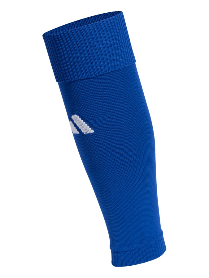 adidas Milano Bein-Sleeves – Bild 2
