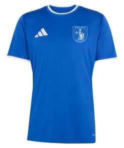 adidas Entrada 26 Trikot