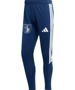 adidas Tiro 26 League Trainingshose Slim