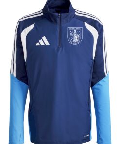 adidas Tiro 26 Competition Winterized Top