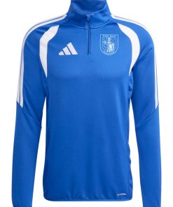 adidas Tiro 26 League Trainingsoberteil